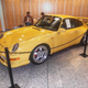 Porsche 993 Carrera RS